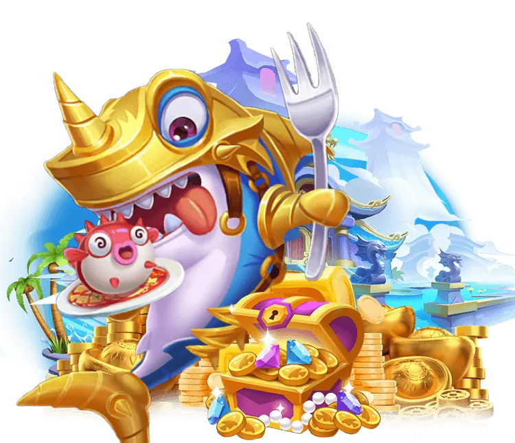 Xổ Số m tt88 gold